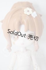 MINTY/ファンタジーの森 リス スイスイ A-26-03-18-299-NY-ZA