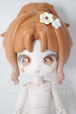 画像1: MINTY/ファンタジーの森 リス スイスイ A-26-03-18-299-NY-ZA