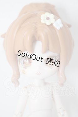 画像1: MINTY/ファンタジーの森 リス スイスイ A-26-03-18-299-NY-ZA