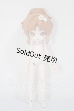 画像2: MINTY/ファンタジーの森 リス スイスイ A-26-03-18-299-NY-ZA
