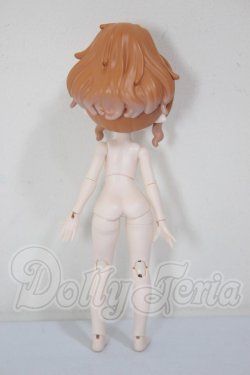 画像3: MINTY/ファンタジーの森 リス スイスイ A-26-03-18-299-NY-ZA