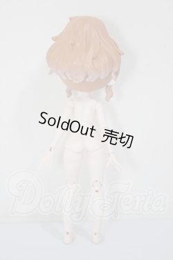 画像3: MINTY/ファンタジーの森 リス スイスイ A-26-03-18-299-NY-ZA