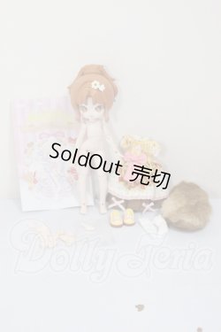 画像4: MINTY/ファンタジーの森 リス スイスイ A-26-03-18-299-NY-ZA