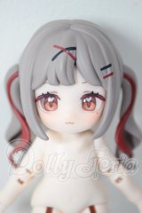 デジタルペットの仮想世界/ネコ A-26-03-18-300-NY-ZA