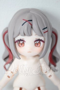 画像1: デジタルペットの仮想世界/ネコ A-26-03-18-300-NY-ZA