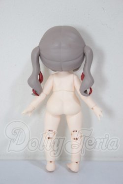 画像3: デジタルペットの仮想世界/ネコ A-26-03-18-300-NY-ZA