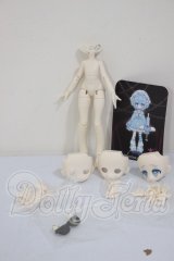 一万回の脱出計画 A-26-03-18-302-NY-ZA