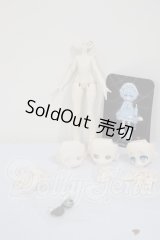 一万回の脱出計画 A-26-03-18-302-NY-ZA