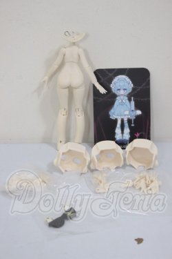 画像2: 一万回の脱出計画 A-26-03-18-302-NY-ZA