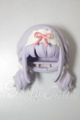 SIMONTOYS NYZAII (ににちゃん)「夢の町」ブラインドドール A-26-03-18-311-NY-ZA