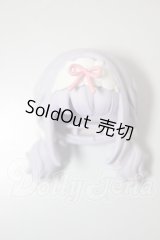 SIMONTOYS NYZAII (ににちゃん)「夢の町」ブラインドドール A-26-03-18-311-NY-ZA
