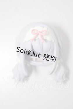 画像1: SIMONTOYS NYZAII (ににちゃん)「夢の町」ブラインドドール A-26-03-18-311-NY-ZA