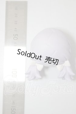画像2: SIMONTOYS NYZAII (ににちゃん)「夢の町」ブラインドドール A-26-03-18-311-NY-ZA