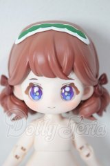 SIMONTOYS NYZAII 「夢の町」　果樹園オーナー　ブラインドドール A-26-03-18-303-NY-ZA