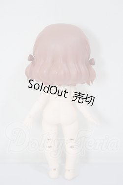 画像3: SIMONTOYS NYZAII 「夢の町」　果樹園オーナー　ブラインドドール A-26-03-18-303-NY-ZA