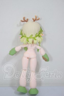 画像3: ルナに捧ぐ/林間鹿鳴 A-26-03-18-294-NY-ZA