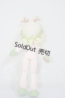 画像3: ルナに捧ぐ/林間鹿鳴 A-26-03-18-294-NY-ZA