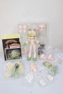 画像4: ルナに捧ぐ/林間鹿鳴 A-26-03-18-294-NY-ZA