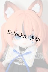 ルナに捧ぐ/星魔女 A-26-03-18-295-NY-ZA