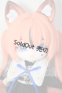 画像1: ルナに捧ぐ/星魔女 A-26-03-18-295-NY-ZA