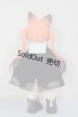 画像3: ルナに捧ぐ/星魔女 A-26-03-18-295-NY-ZA