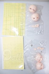 合玩文化/ルナに捧ぐ　パーツ A-26-03-18-306-NY-ZA