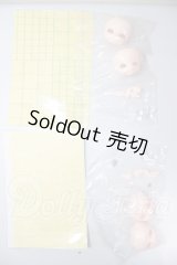 合玩文化/ルナに捧ぐ　パーツ A-26-03-18-306-NY-ZA