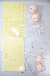 合玩文化/ルナに捧ぐ　パーツ A-26-03-18-306-NY-ZA