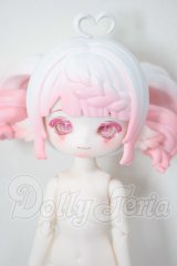 LULUYA/ルルヤ 交響詩 幻想詩 A-26-03-18-297-NY-ZA