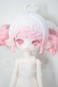 LULUYA/ルルヤ 交響詩 幻想詩 A-26-03-18-297-NY-ZA