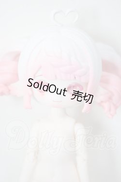 画像1: LULUYA/ルルヤ 交響詩 幻想詩 A-26-03-18-297-NY-ZA