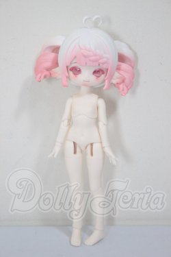 画像2: LULUYA/ルルヤ 交響詩 幻想詩 A-26-03-18-297-NY-ZA