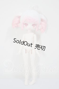 画像2: LULUYA/ルルヤ 交響詩 幻想詩 A-26-03-18-297-NY-ZA