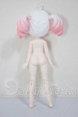 画像3: LULUYA/ルルヤ 交響詩 幻想詩 A-26-03-18-297-NY-ZA