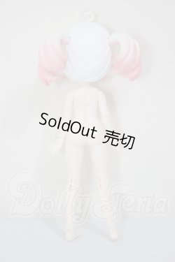 画像3: LULUYA/ルルヤ 交響詩 幻想詩 A-26-03-18-297-NY-ZA