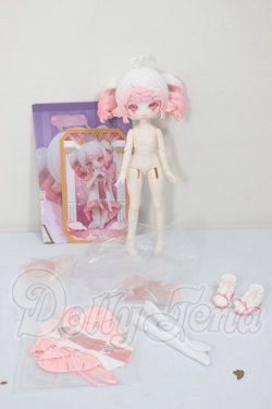 画像4: LULUYA/ルルヤ 交響詩 幻想詩 A-26-03-18-297-NY-ZA