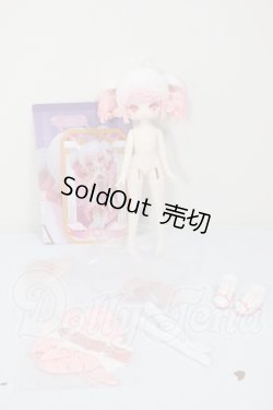 画像4: LULUYA/ルルヤ 交響詩 幻想詩 A-26-03-18-297-NY-ZA