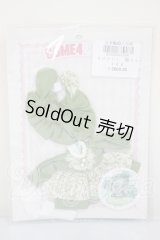 COME4FREE/OF：青青夢 A-26-03-18-313-NY-ZA