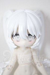 一万回の脱出計画/聖匙 鳥　悸動瞬息  A-26-03-18-301-NY-ZA