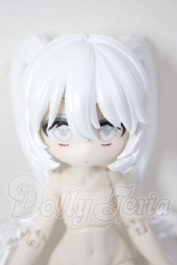 画像1: 一万回の脱出計画/聖匙 鳥　悸動瞬息  A-26-03-18-301-NY-ZA