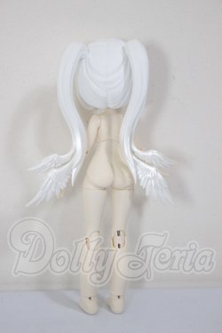 画像3: 一万回の脱出計画/聖匙 鳥　悸動瞬息  A-26-03-18-301-NY-ZA