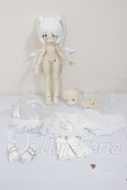 画像4: 一万回の脱出計画/聖匙 鳥　悸動瞬息  A-26-03-18-301-NY-ZA