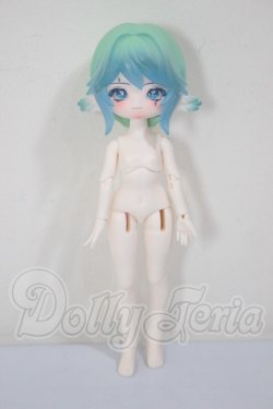 画像2: Penny's box/ LULUYA ルルヤ　夜想詩 A-26-03-18-298-NY-ZA