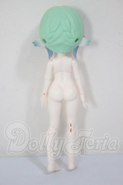 画像4: Penny's box/ LULUYA ルルヤ　夜想詩 A-26-03-18-298-NY-ZA