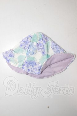 画像1: ネオブライス/OF:小物 A-26-03-18-315-NY-ZA