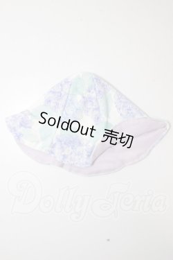 画像1: ネオブライス/OF:小物 A-26-03-18-315-NY-ZA