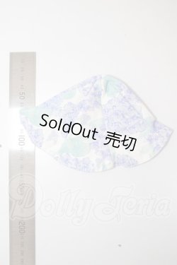 画像2: ネオブライス/OF:小物 A-26-03-18-315-NY-ZA