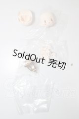 COME4FREE/パーツ A-26-03-18-304-NY-ZA