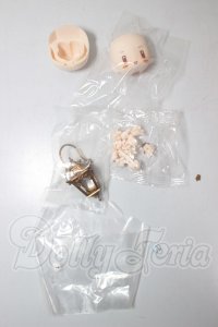 COME4FREE/パーツ A-26-03-18-304-NY-ZA