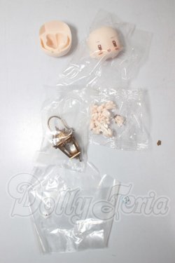 画像1: COME4FREE/パーツ A-26-03-18-304-NY-ZA